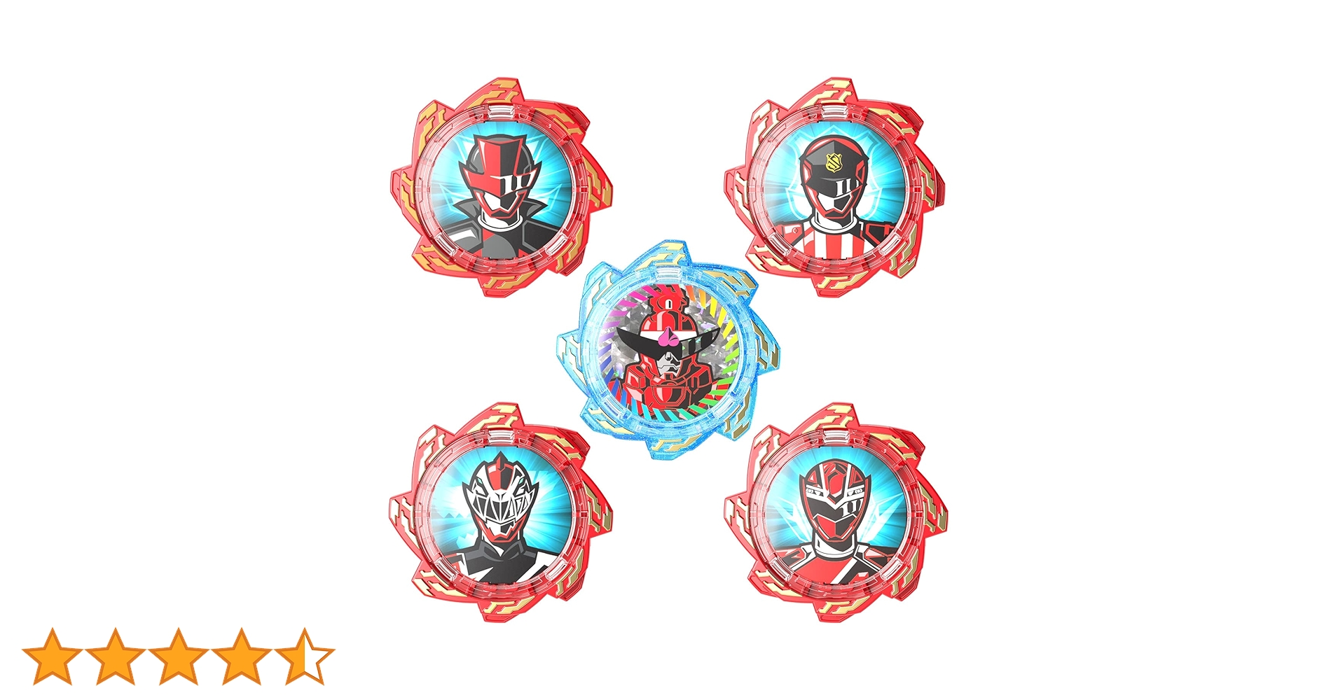 81wPxTwgNRL.jpg_BO30,255,255,